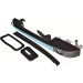Maxgear | Türgriff | 28-0047 Maxgear | Türgriff | 28-0047