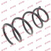 KYB | Fahrwerksfeder | RA3311 KYB | Fahrwerksfeder | RA3311