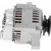 Hella | Generator | 8EL 011 711-391