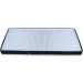 Maxgear | Filter, Innenraumluft | 26-1921