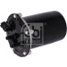 febi bilstein | Kraftstofffilter | 193390 febi bilstein | Kraftstofffilter | 193390