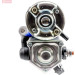DSN1229 Starter