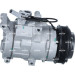 NRF | Kompressor, Klimaanlage | 320003 NRF | Kompressor, Klimaanlage | 320003