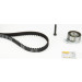 ContiTech | Zahnriemensatz | CT874K1