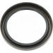 Corteco | Wellendichtring, Automatikgetriebe | 01033864B