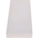 BOSCH 1 987 431 162 Innenraumfilter BOSCH 1 987 431 162 Innenraumfilter