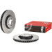 Brembo | Bremsscheibe | 09.D423.11 Brembo | Bremsscheibe | 09.D423.11