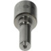 BOSCH | Düse | 0 433 171 771