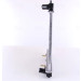 Nissens | Kühler, Motorkühlung | 64799 Nissens | Kühler, Motorkühlung | 64799