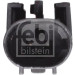 FEBI BILSTEIN 185385 Sensor, Raddrehzahl