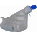 Vaico | Waschwasserbehälter, Scheibenreinigung | V10-6350 Vaico | Waschwasserbehälter, Scheibenreinigung | V10-6350