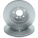 BOSCH | Bremsscheibe | 0 986 479 350
