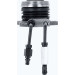Sachs | Zentralausrücker, Kupplung | 3182 654 171 Sachs | Zentralausrücker, Kupplung | 3182 654 171