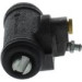 BOSCH | Radbremszylinder | 0 986 475 807