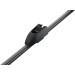 BOSCH A 300 H Scheibenwischer Rear Aerotwin 3 397 016 271 BOSCH A 300 H Scheibenwischer Rear Aerotwin 3 397 016 271
