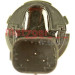 Metzger | Sensor, Einparkhilfe | 0901068 Metzger | Sensor, Einparkhilfe | 0901068