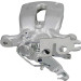 Metzger | Bremssattel | 6261321 Metzger | Bremssattel | 6261321