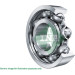 INA | Lager, Schaltgetriebe | 712 2196 10
