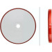 Hella | Rückstrahler | 8RA 002 014-231 Hella | Rückstrahler | 8RA 002 014-231
