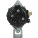 PSH | Generator | 195.987.100.050 PSH | Generator | 195.987.100.050