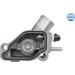 Meyle Thermostat, Kühlmittel MEYLE-ORIGINAL: True to OE 628 228 0008