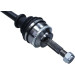 Maxgear | Antriebswelle | 49-0326 Maxgear | Antriebswelle | 49-0326