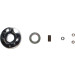 Bilstein | Stoßdämpfer | 24-015240 Bilstein | Stoßdämpfer | 24-015240