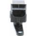 V30-72-0025 Sensor, Leuchtweitenregulierung Green Mobility Parts