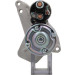 PSH | Starter | 570.581.133.130 PSH | Starter | 570.581.133.130