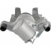 Metzger | Bremssattel | 6260342 Metzger | Bremssattel | 6260342