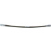 BOSCH | Bremsschlauch | 1 987 476 118 BOSCH | Bremsschlauch | 1 987 476 118
