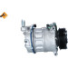 NRF | Kompressor, Klimaanlage | 32934 NRF | Kompressor, Klimaanlage | 32934