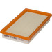 E1685L Luftfilter E1685L Luftfilter