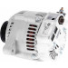Hella | Generator | 8EL 011 711-471 Hella | Generator | 8EL 011 711-471