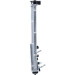 NRF | Kühler, Motorkühlung | 516721 NRF | Kühler, Motorkühlung | 516721