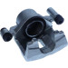 Maxgear | Bremssattel | 82-0874 Maxgear | Bremssattel | 82-0874