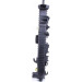 Nissens | Kühler, Motorkühlung | 62577A Nissens | Kühler, Motorkühlung | 62577A