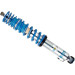 Bilstein | Fahrwerkssatz, Federn/Dämpfer | 48-086097 Bilstein | Fahrwerkssatz, Federn/Dämpfer | 48-086097