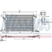 94313 Kondensator, Klimaanlage 94313 Kondensator, Klimaanlage