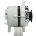PSH | Generator | 695.002.035.050 PSH | Generator | 695.002.035.050