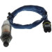 BOSCH | Lambdasonde | 0 258 003 597 BOSCH | Lambdasonde | 0 258 003 597