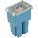 BOSCH | Sicherung | 1 987 529 062 BOSCH | Sicherung | 1 987 529 062