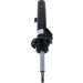 Sachs | Stoßdämpfer | 317 568