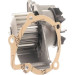 SKF | Wasserpumpe | VKPC 83636 SKF | Wasserpumpe | VKPC 83636