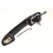 Maxgear | Türgriff | 28-0191 Maxgear | Türgriff | 28-0191