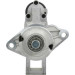 PSH | Starter | 300.585.112.010 PSH | Starter | 300.585.112.010