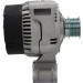 PSH | Generator | 555.507.090.010 PSH | Generator | 555.507.090.010