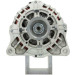 PSH | Generator | 225.531.090.004 PSH | Generator | 225.531.090.004