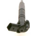 BOSCH 0 445 115 063 Einspritzdüse BOSCH 0 445 115 063 Einspritzdüse