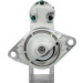 PSH | Starter | 130.520.092.010 PSH | Starter | 130.520.092.010